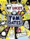 [Tom Gates 07] • A Tiny Bit Lucky